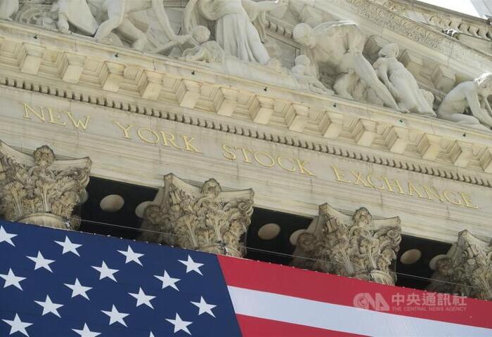 AI巨頭走勢放緩　華爾街日報：散戶尋找新科技巨星