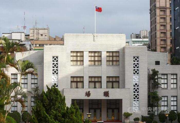 星鏈有望登台　立院三讀電信管理法放寬外資持股限制