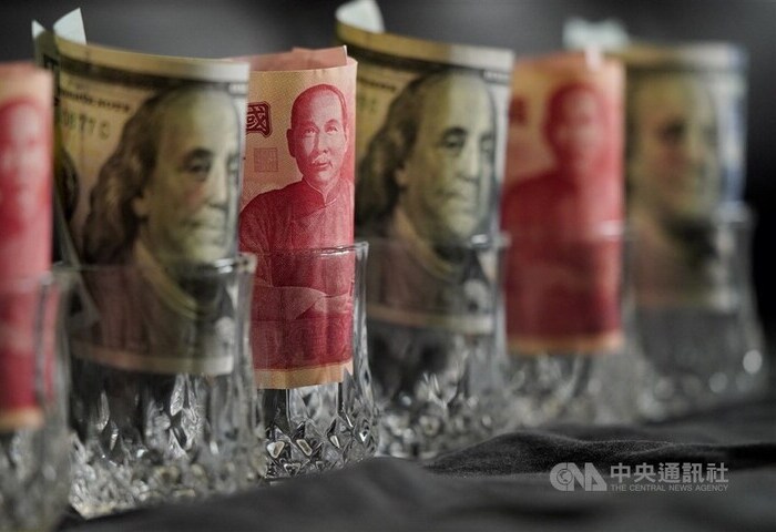 美公布301調查結果加徵關稅　台灣適用稅率10%