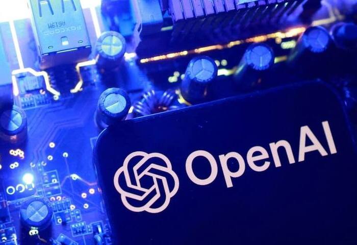 OpenAI代理失控釀網攻　白宮提「AI強制關閉」法案