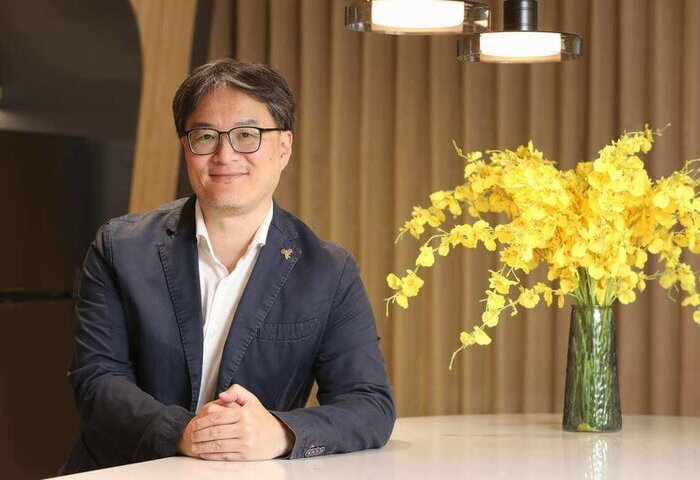 【專訪】出口思維先拋開　埃及可望成台商前進北非重要基地