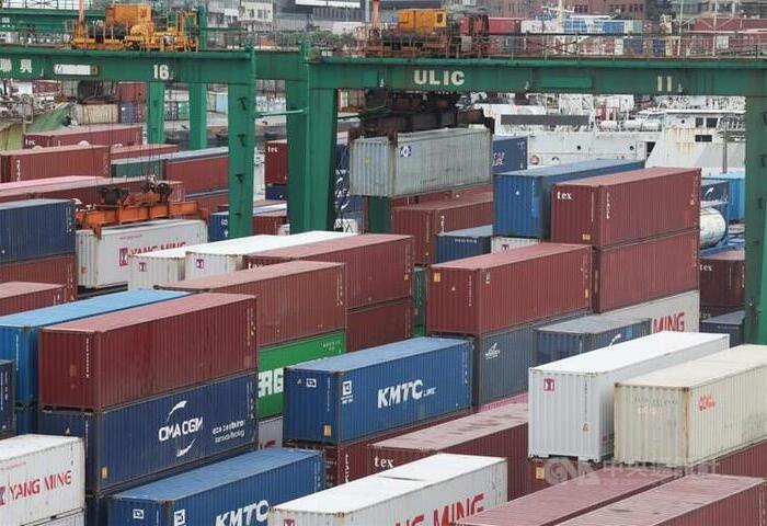 美301調查出爐　中經院：估最終關稅與對等關稅差距不大