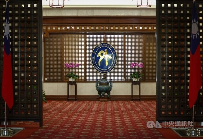 新南向政策10週年　美智庫分析台灣總合外交提6建議