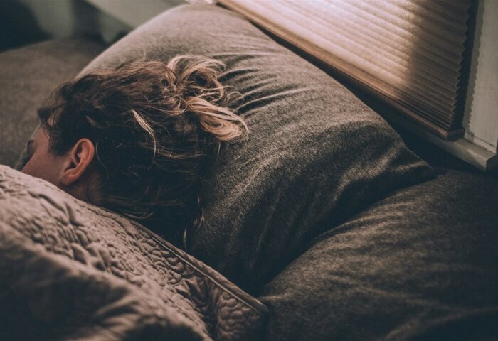 7月「熱帶夜」頻率逾8成　學者：睡眠品質易不佳、加劇都市熱島