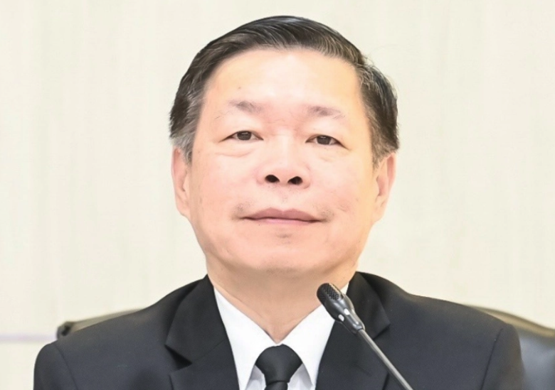泰大學生驗出肝吸蟲　兩校各確診4人