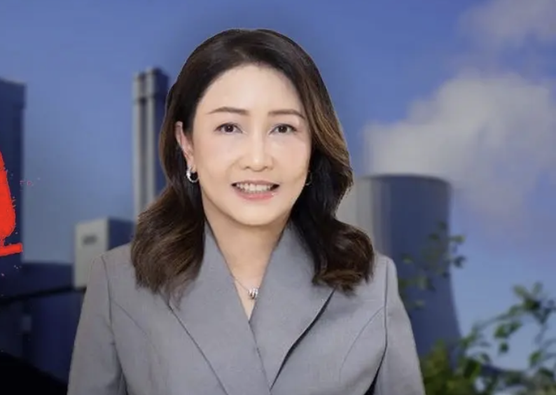 工廠關閉反超新設　泰企轉型壓力升高