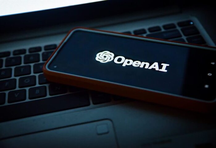 OpenAI失控AI波及範圍擴大　Modal客戶也遭駭