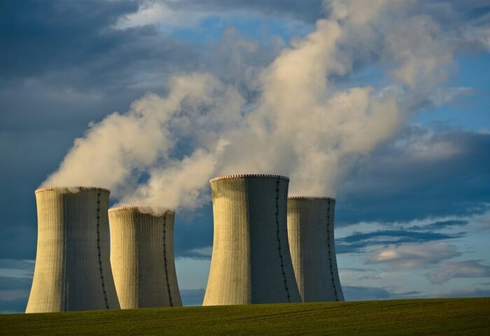 德國啟動核融合示範電廠競爭型補助　拚全球率先商轉