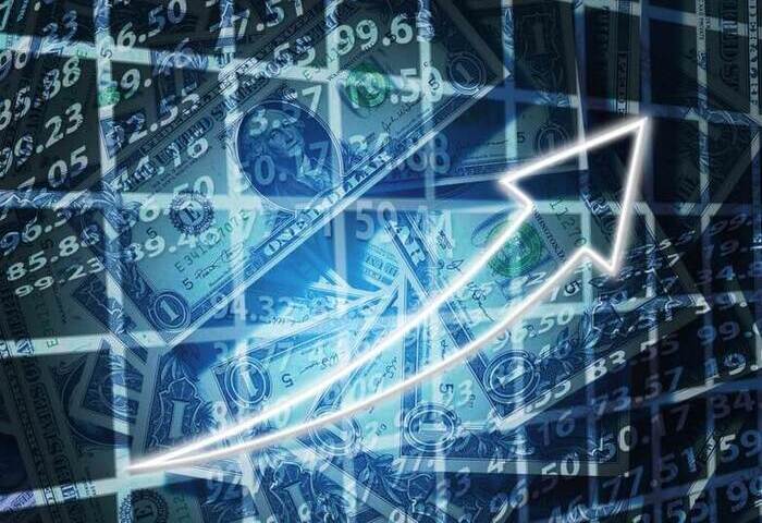 微軟漲、Meta跌　AI投資回報及現金流成市場焦點