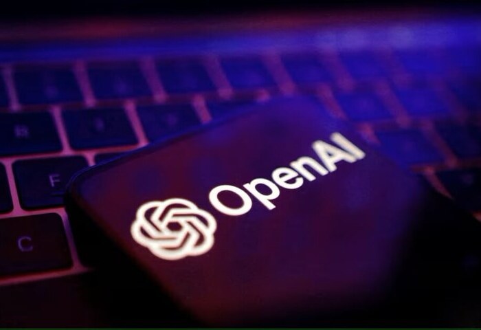 AI模型競爭激烈　OpenAI調降GPT-5.6價格