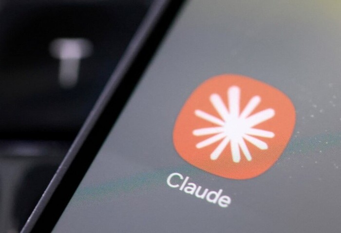 OpenAI後又一例　Claude模型也爆測試時駭入3公司