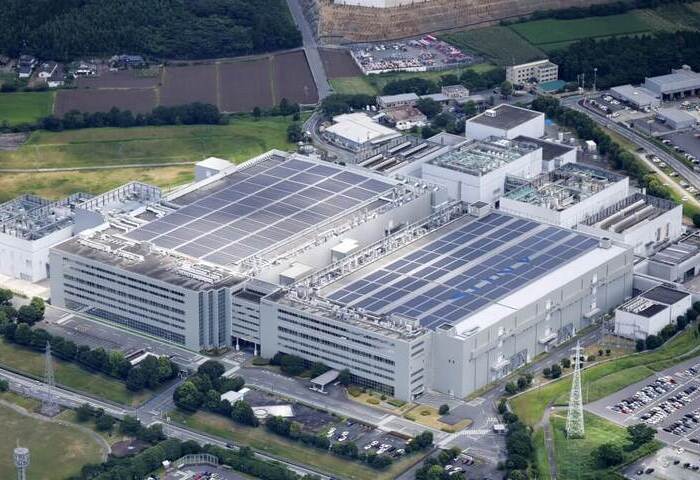 熊本強震九州半導體廠復工情況彙整　八代港停擺恐影響產業