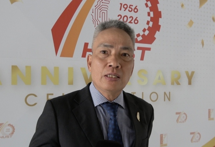 文教