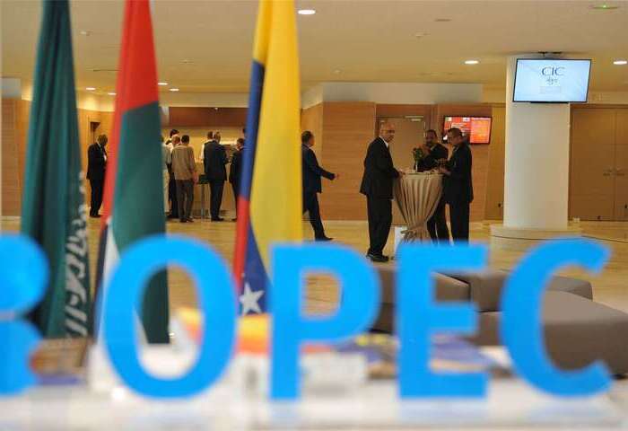 OPEC+料續增產　產能受限與新配額談判恐添變數