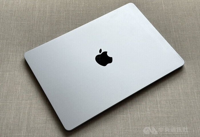 AI建置潮排擠消費電子　傳MacBook Air陷嚴重缺貨