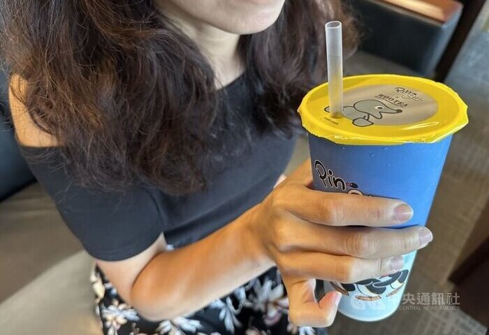 壓力大先別嗑甜點手搖飲　醫：吃錯時機恐更低落