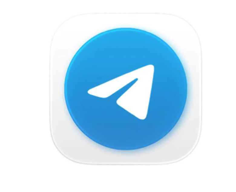Telegram短暫下架App Store　Apple要求移除違規內容