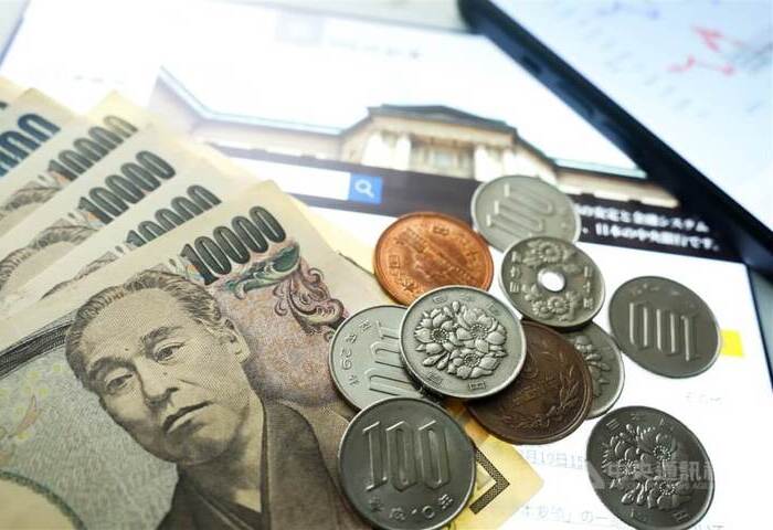 美日聯手護盤日圓　分析師：日銀9月升息幾成定局