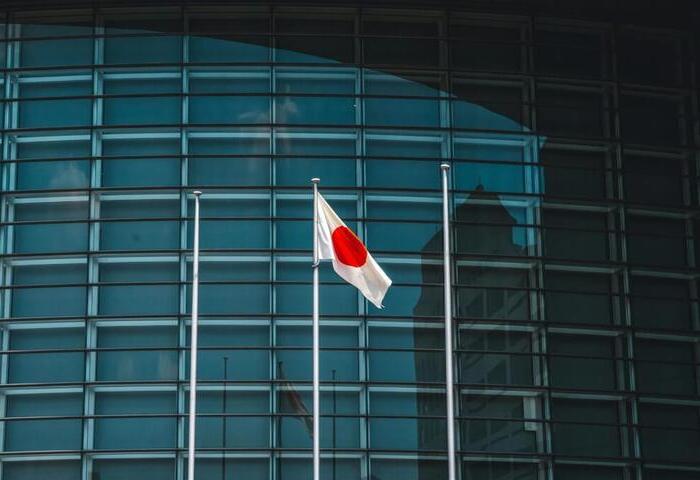 日本提高永久居留門檻　收入須高於日本家庭