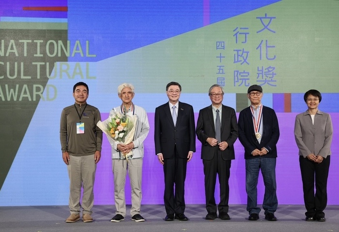 文教