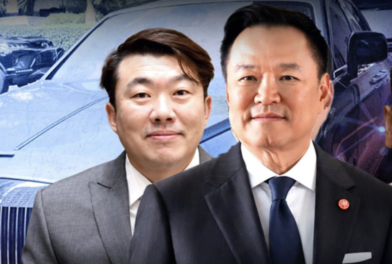泰國總理個資外洩　政府追查系統存取漏洞