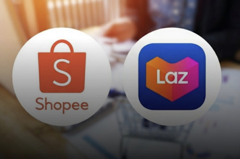 Shopee、Lazada調高平台費　賣家最高負擔逾19%