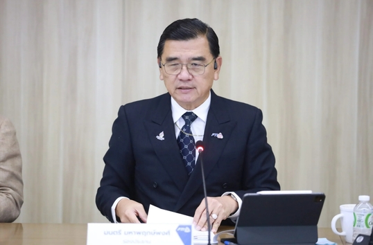 科技
