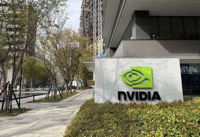 傳輝達擬砸30億美元入股Lancium　布局電力基礎設施