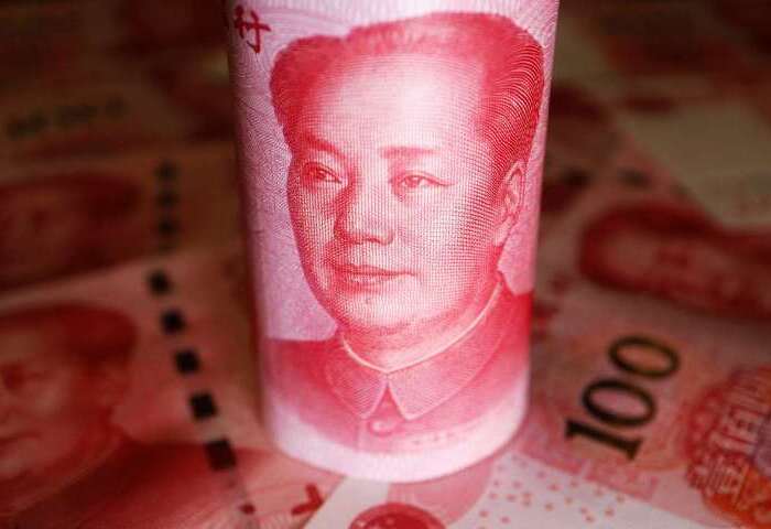 中國稅收徵管趨嚴　清查違規優惠填補財政缺口