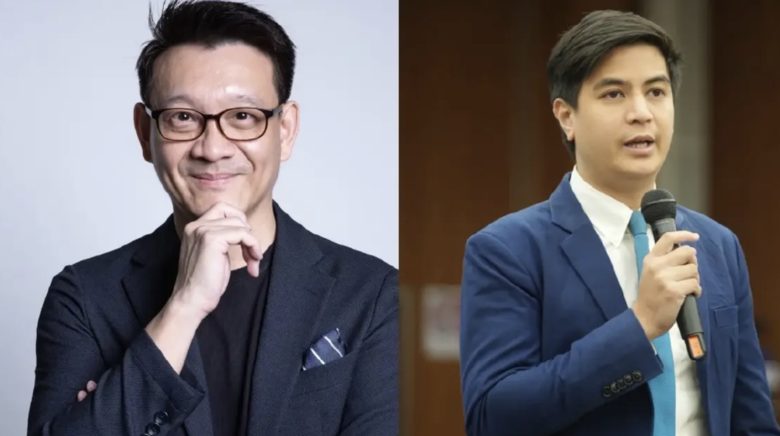 人民黨反擊阿努廷「高牆說」　批貪腐選舉舞弊阻礙泰國