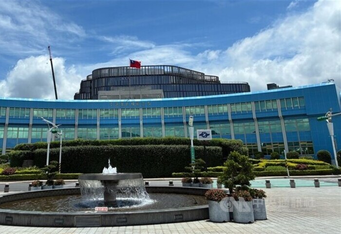 無人機註冊4.2萬架　民航局盤點18處中小型測試場域