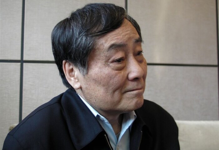 30年河西東　中國富豪替換反映產業重心變化