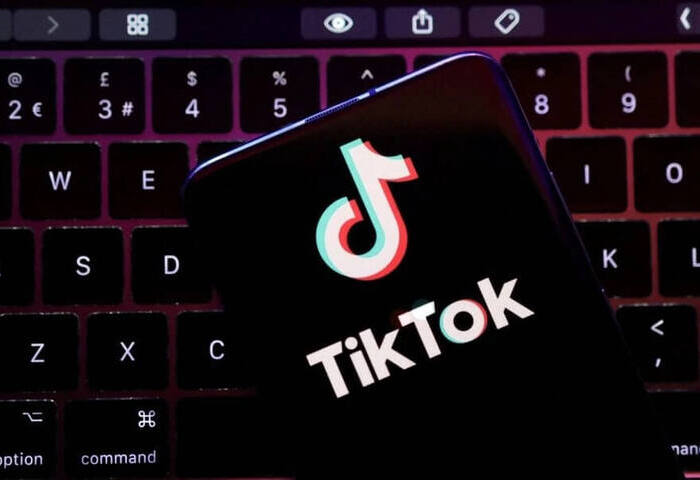 美國解除TikTok禁令　開放政府公務設備使用