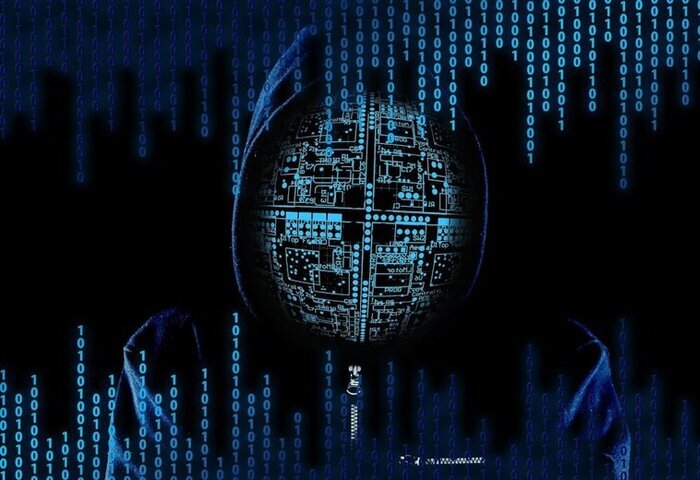 金融時報：疑與中國有關駭客利用自主AI工具　入侵台灣政府網站
