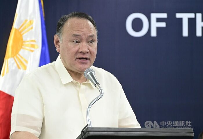 post