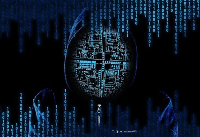 瑞媒：AI代理工具攻擊台灣為西方一記警鐘