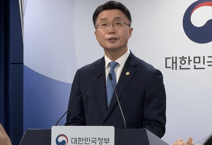 韓國自主AI模型3團隊晉級　拚美中以外替代選項