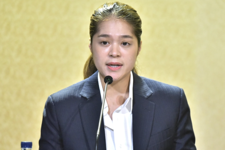 泰紐文化合作再深化　70年邦交推動藝術交流新協議