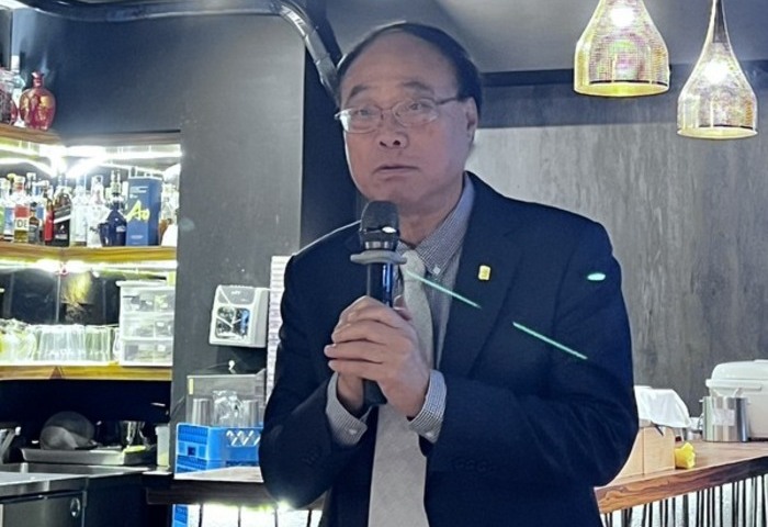 郵輪旅客估破119.7萬人次創新高　20艘國際郵輪首航台灣