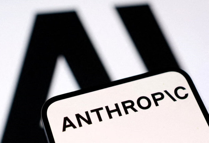 Anthropic挑戰最大IPO　有望追平或超越SpaceX