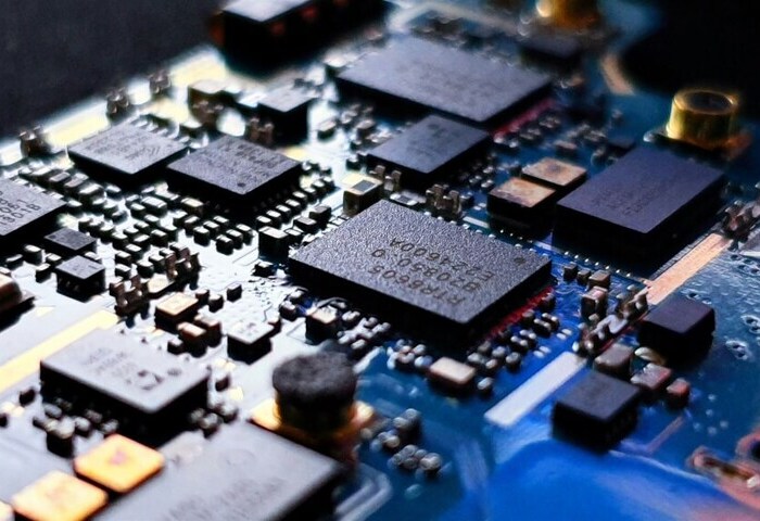 韓國擬設百兆韓元未來基金　晶片稅收支援青年與AI