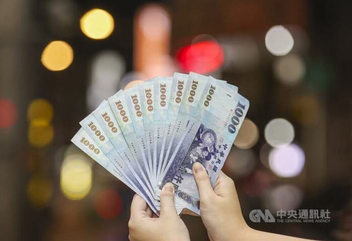 家庭收入大解密　新竹縣市獎金進補、台北市財產所得冠全台