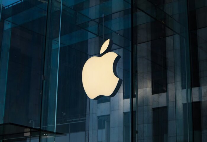 蘋果新CEO上任首場發表會　新款iPhone於9/10亮相