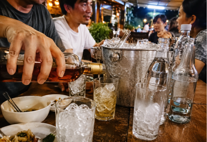 專欄