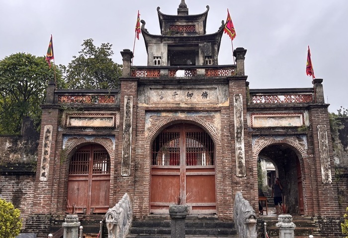 文教