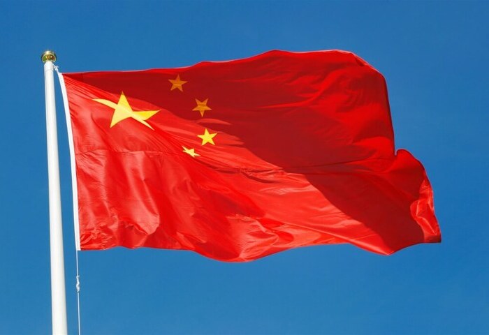 中國修訂國防動員法　經濟科技領域也納入動員範圍