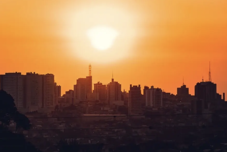全球升溫恐於2030年前破1.5°C　聯合國促改採超標後降溫策略