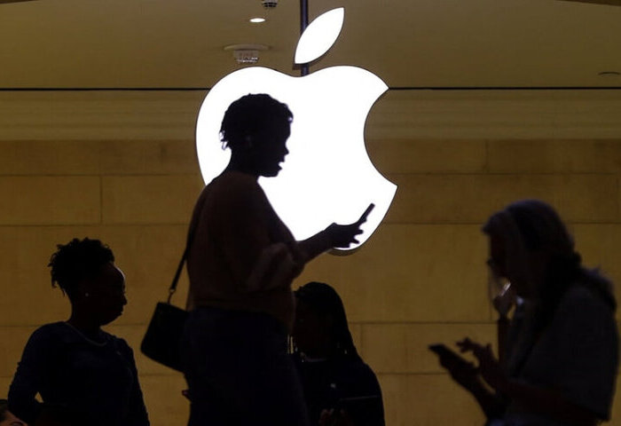 日經亞洲：蘋果嚴格品管　摺疊iPhone初期日產僅數百支