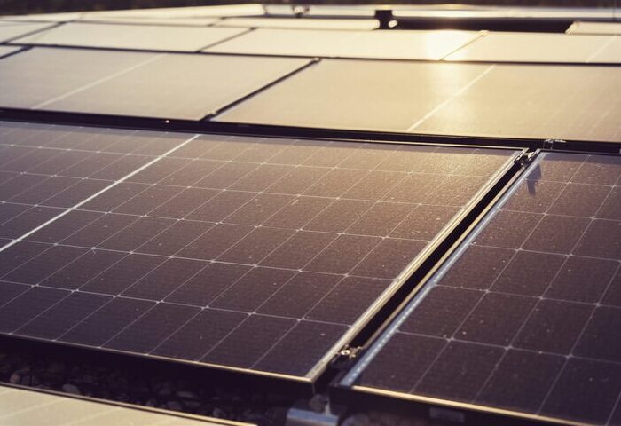 能源管理法修法催生發電儲能需求　業者接獲諮詢商機浮現
