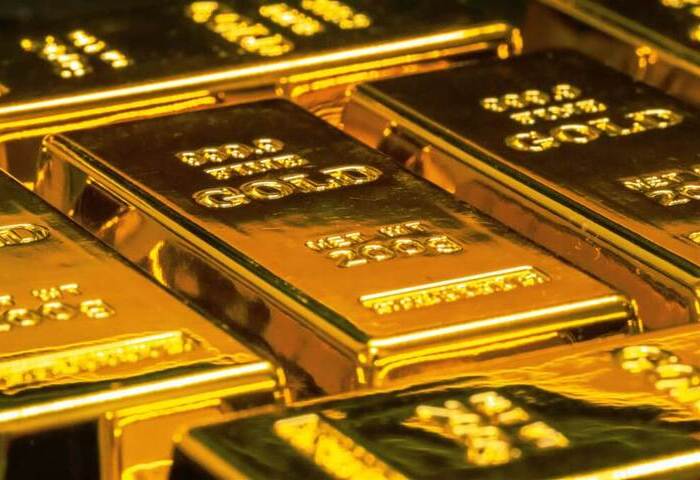 金融時報：俄黃金突破西方制裁　經香港大量流入中國